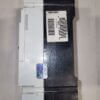 BREAKER 40A 600V 3P GE - Used - TESTED - Image 2