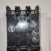 BREAKER 40A 600V 3P GE - Used - TESTED - Image 3