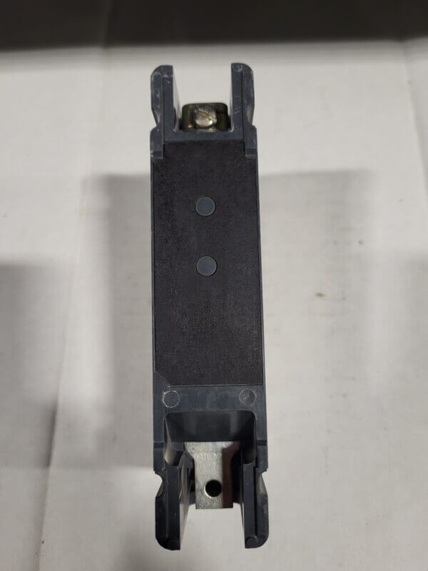 BREAKER 20A 347V 1P FPE 18KA - Used - TESTED - Image 3