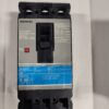 BREAKER 15A 480V 3P ITE - Used - TESTED