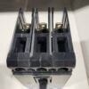 BREAKER 15A 480V 3P ITE - Used - TESTED - Image 3