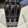 BREAKER 15A 600V 3P ITE - Used - TESTED - Image 2