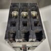 BREAKER 15A 600V 3P ITE - Used - TESTED - Image 3