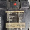 BREAKER 15A 600V 3P ITE - Used - TESTED - Image 4