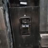 BREAKER 800A 600V 2P WEST - Used - TESTED