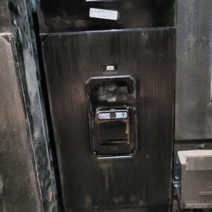 BREAKER 800A 600V 2P WEST - Used - TESTED