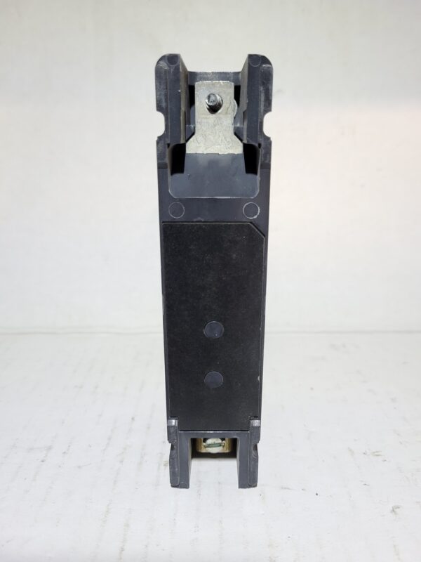 BREAKER 30A 347V 1P CUTLER HAMMER - Used - TESTED - Image 3