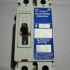 BREAKER 20A 600V 2P CUTLER HAMMER - Used - TESTED