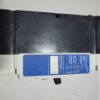 BREAKER 20A 600V 2P CUTLER HAMMER - Used - TESTED - Image 2