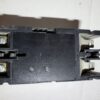 BREAKER 20A 600V 2P CUTLER HAMMER - Used - TESTED - Image 3
