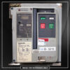 DISJONCTEUR 5000A 600V 3P M/O D/O EATON