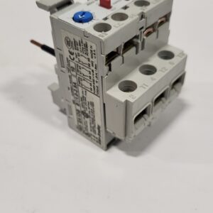 PASSIVE INFRARED MOTION SENSOR SUPER S EDES P/R 20/31