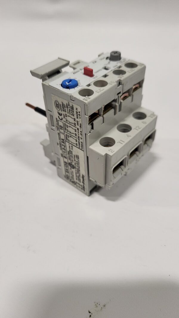 PASSIVE INFRARED MOTION SENSOR SUPER S EDES P/R 20/31