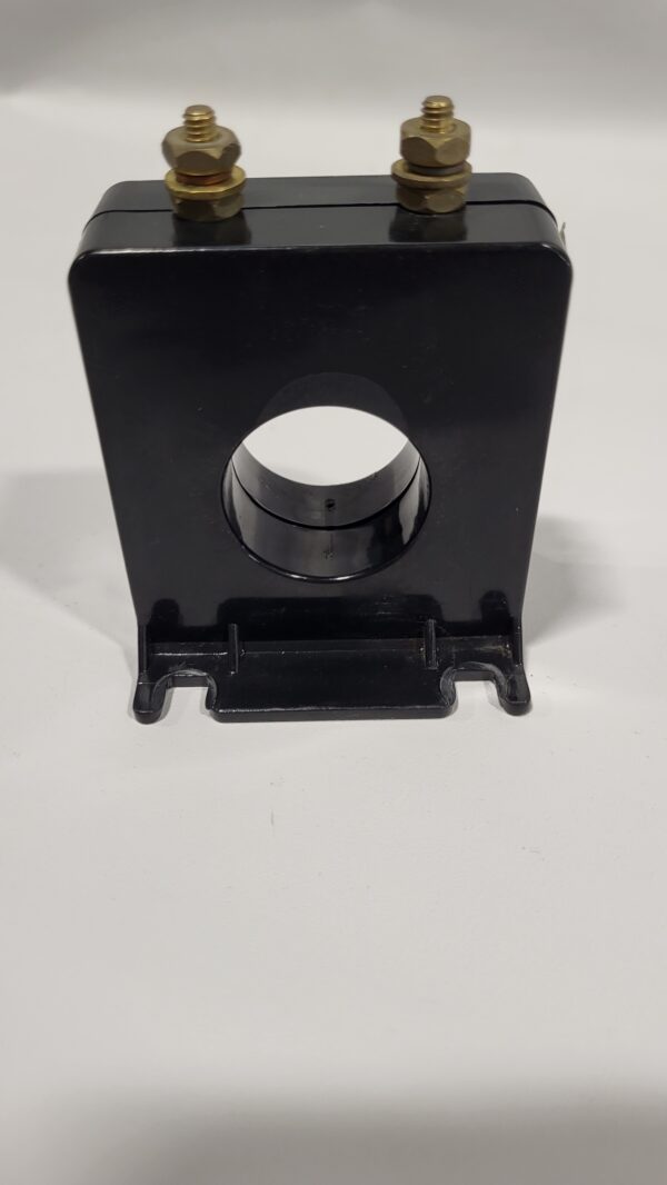 CT 300:5 DIM. 2,75'' x  2,5" x 1", WIND. 1" - Image 3