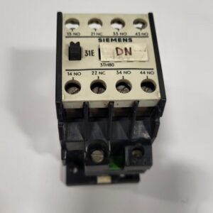LC1F185