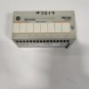 DIGITAL OUTPUT MODULE