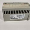 DIGITAL OUTPUT MODULE - Image 2