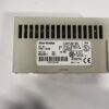 DIGITAL OUTPUT MODULE - Image 3