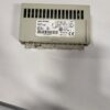 DIGITAL OUTPUT MODULE - Image 4