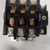 LIGHTNING CONTACTOR 40A 3P COIL 120V - Image 2