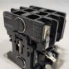LIGHTNING CONTACTOR 40A 3P COIL 120V - Image 3
