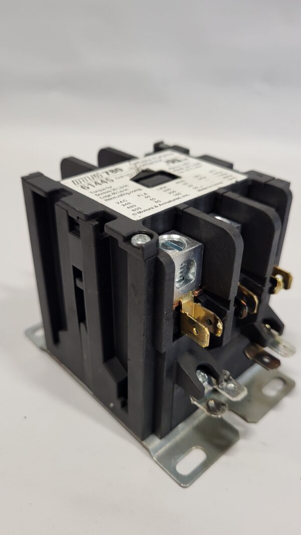 Product - Image 2