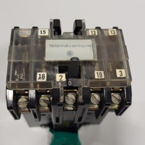 COIL CONTACTOR 220V 60CY COIL 120V