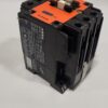 CONTACTOR EUR. 40HP COIL 120V - Image 3