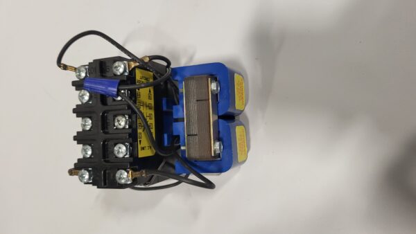 AC LILE 230V SEC. 300V