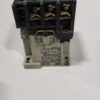 CONTACTOR 20HP COIL 120V