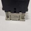 CONTACTOR 20HP COIL 120V - Image 2