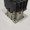CONTACTOR 20HP COIL 120V - Image 3