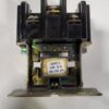 LIGHTNING CONTACTOR 30A 3P COIL 208/240V - Image 2