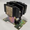 LIGHTNING CONTACTOR 30A 3P COIL 208/240V - Image 3
