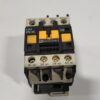 RELAY 4NO COIL 24V