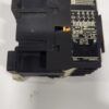 RELAY 4NO COIL 24V - Image 2