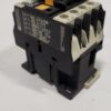 RELAY 4NO COIL 24V - Image 3