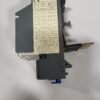OVERLOAD (36-52A) - Image 2