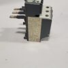 OVERLOAD (36-52A) - Image 3