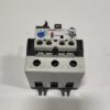 OVERLOAD 23 - 75A - Image 2