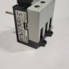 OVERLOAD 23 - 75A - Image 3