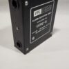 ALARM RESISTOR UNIT - Image 2
