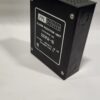 ALARM RESISTOR UNIT - Image 3