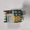 POWEREED RELAY TYPE R COIL 120V