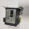 POWEREED RELAY TYPE R COIL 120V - Image 2