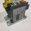 POWEREED RELAY TYPE R COIL 120V - Image 3
