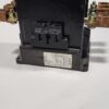CONTACTOR 100HP COIL 24V CLASS 8502 - Image 2