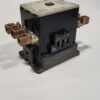 CONTACTOR 100HP COIL 24V CLASS 8502 - Image 3