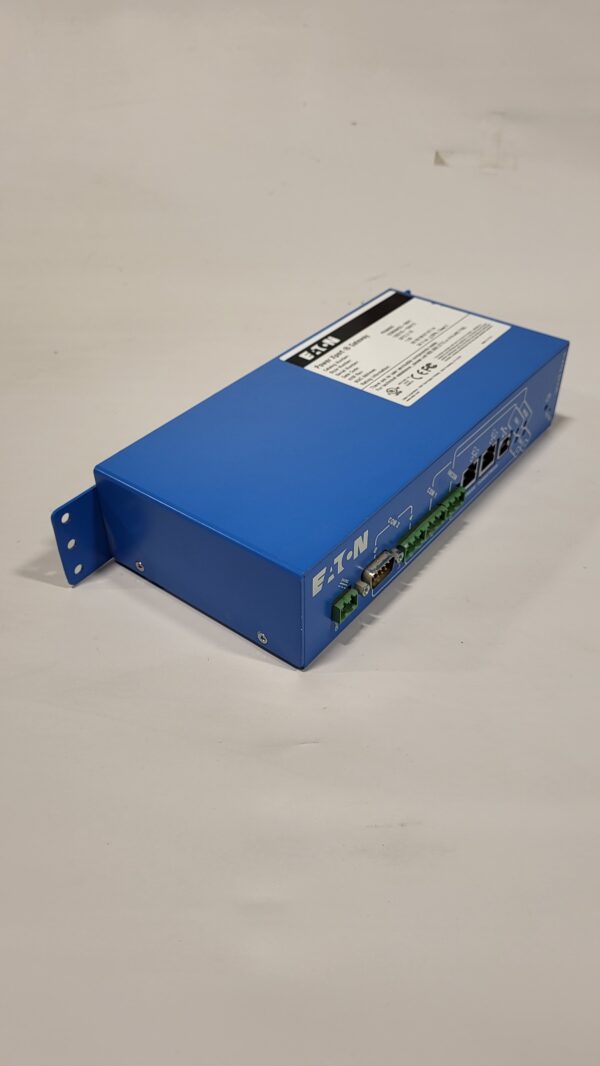 POWER XPERT GATEWAY 600E - Image 3