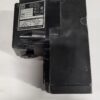 MANUAL MOTOR STARTER 10HP NEMA SIZE 1